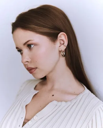 Zinaida Podtsvetova