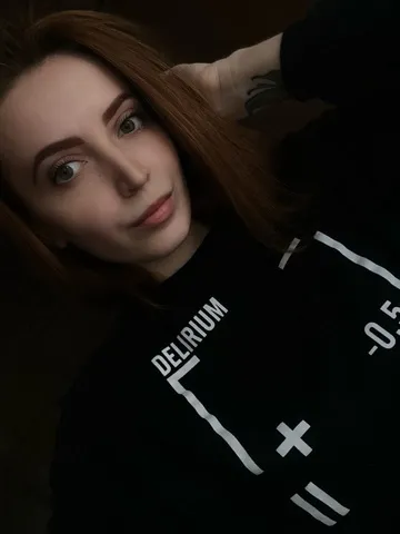 Zinaida Brichikova
